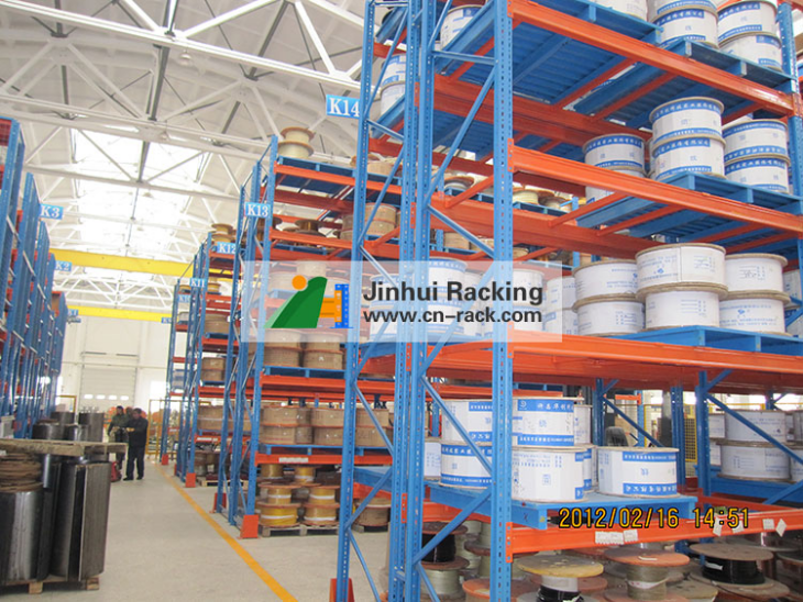 product-1-1