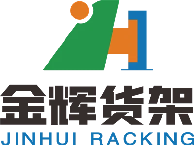 Nanjing  Jinhui  Penyimpanan  Peralatan  Co ., ltd